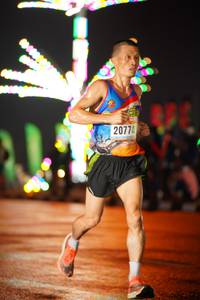 BIB: 20774
                            <button type="button" onclick="openModal(16145255)" class="btn btn-primary btn-sm float-right btn-popup" data-toggle="modal" data-target=".modal-high-quality">
                        <i class="fas fa-shopping-cart"></i> Add to Cart
                    </button>
                                            <button type="button" onclick="isThisMe(16145255, true)" class="btn btn-success btn-sm float-right btn-popup btn-isme hidden" data-toggle="tooltip" data-placement="bottom" title="นี่คือรูปของคุณใช่ไหม คลิกที่นี่เพื่อเอาเข้าอัลบั้ม">
                        <i class="fas fa-plus"></i> Add to album
                    </button>
                    <button type="button" onclick="isThisMe(16145255, false)" class="btn btn-warning btn-sm float-right btn-popup btn-isnotme hidden">
                        <i class="fas fa-ban"></i> Remove from album
                    </button>